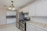 625 Central Avenue - Photo 12