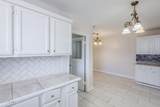 625 Central Avenue - Photo 13