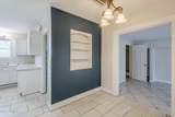 625 Central Avenue - Photo 14