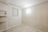 625 Central Avenue - Photo 15