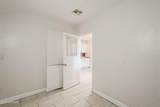 625 Central Avenue - Photo 16