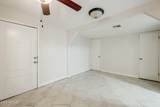625 Central Avenue - Photo 17