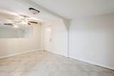625 Central Avenue - Photo 18