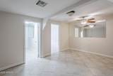 625 Central Avenue - Photo 19