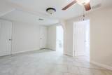 625 Central Avenue - Photo 20