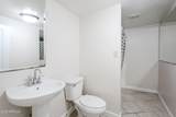 625 Central Avenue - Photo 21