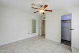 625 Central Avenue - Photo 22