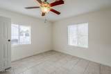 625 Central Avenue - Photo 23