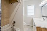 625 Central Avenue - Photo 24