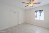 625 Central Avenue - Photo 25