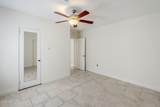 625 Central Avenue - Photo 26