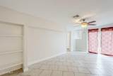 625 Central Avenue - Photo 27