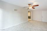 625 Central Avenue - Photo 28
