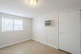 625 Central Avenue - Photo 29