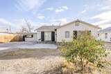 625 Central Avenue - Photo 3