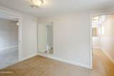625 Central Avenue - Photo 30