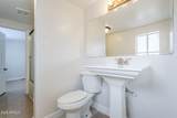 625 Central Avenue - Photo 31