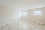 625 Central Avenue - Photo 33