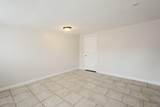 625 Central Avenue - Photo 34