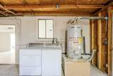 625 Central Avenue - Photo 35