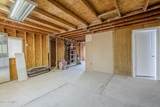 625 Central Avenue - Photo 36