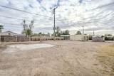 625 Central Avenue - Photo 38