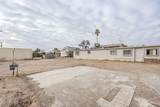 625 Central Avenue - Photo 39