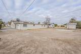 625 Central Avenue - Photo 40