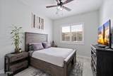 20954 Camacho Court - Photo 17
