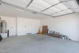 2227 Cambridge Avenue - Photo 31