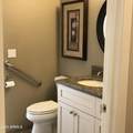 259 Forest Service Road - Photo 11