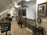 259 Forest Service Road - Photo 15