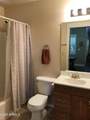 259 Forest Service Road - Photo 17