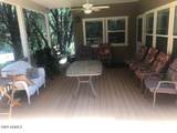 259 Forest Service Road - Photo 18