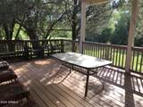 259 Forest Service Road - Photo 19