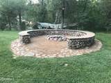 259 Forest Service Road - Photo 20