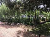 259 Forest Service Road - Photo 22