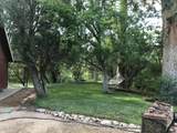 259 Forest Service Road - Photo 24