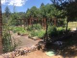 259 Forest Service Road - Photo 25