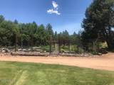 259 Forest Service Road - Photo 26