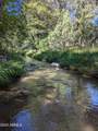 259 Forest Service Road - Photo 28