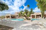 16657 Gunsight Drive - Photo 15