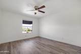 16657 Gunsight Drive - Photo 8