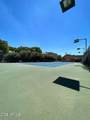 3031 Civic Center Plaza - Photo 31