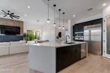 100 Northern Avenue - Photo 10