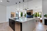 100 Northern Avenue - Photo 11