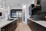 100 Northern Avenue - Photo 12