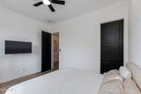 100 Northern Avenue - Photo 17