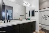 100 Northern Avenue - Photo 18
