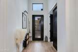 100 Northern Avenue - Photo 20